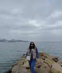 Алина