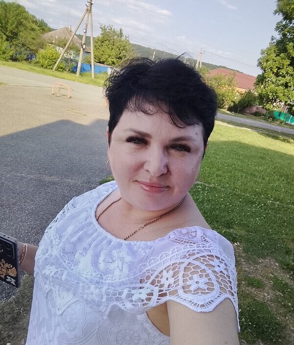 Ирина