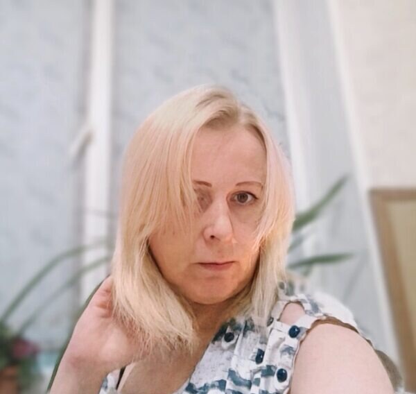 Мария