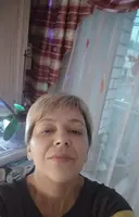 Лена