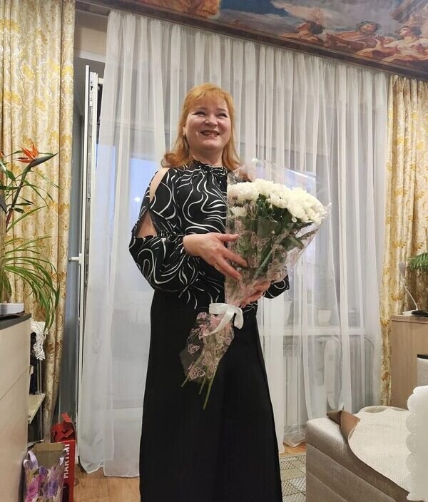 Ольга