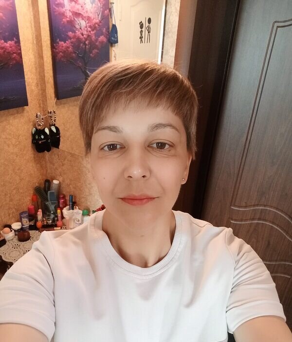 Елена