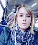 Яна