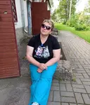 Наталия