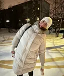 Юлия