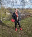 Светлана