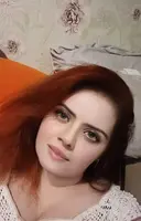 Яна