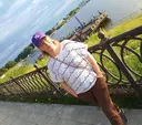 Олечка