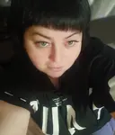 Незнакомка