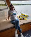 Евгения