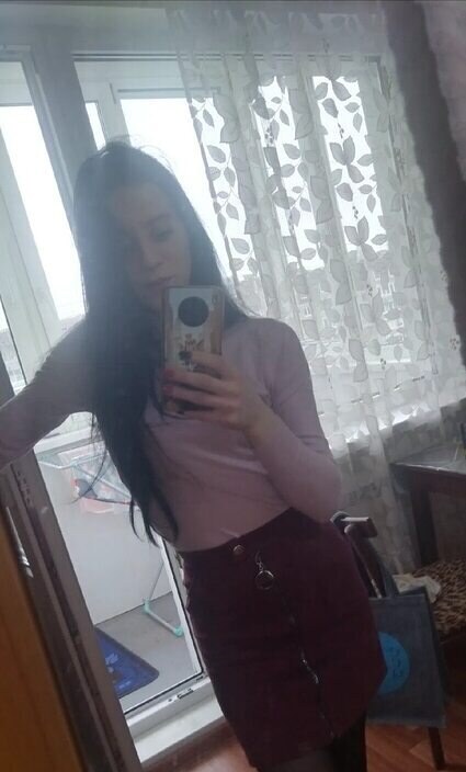 Поля