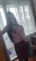 Поля