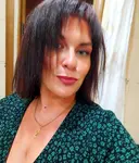 Катерина