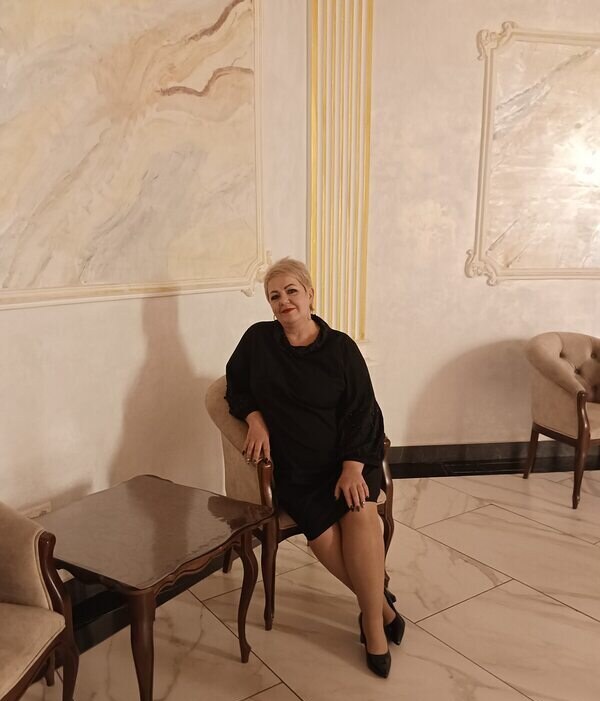 Елена