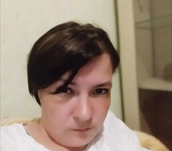 Нина