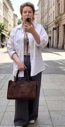 Александра