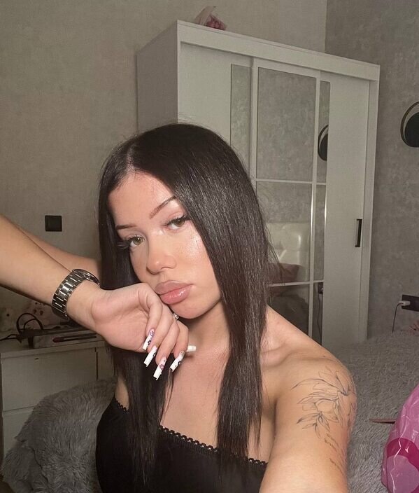 Екатерина