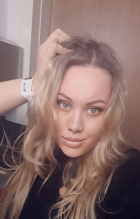 Юлия