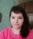 Мария