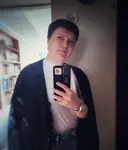 Александра