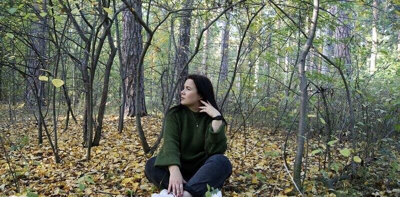 Ксения