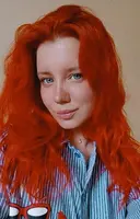 Олька
