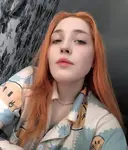 Вера