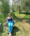 Евгения