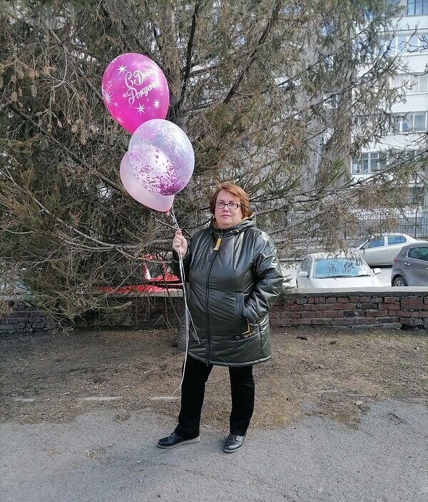 Лидия