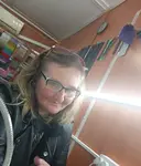 Надежда