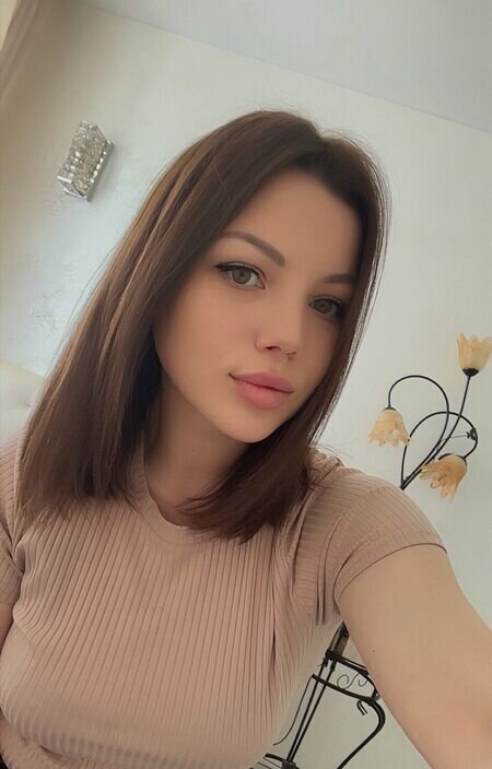 Елена