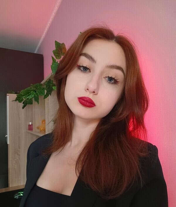 Кристина