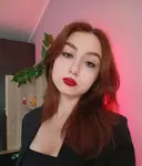 Кристина