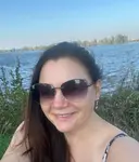 Лариса