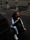 Лиана