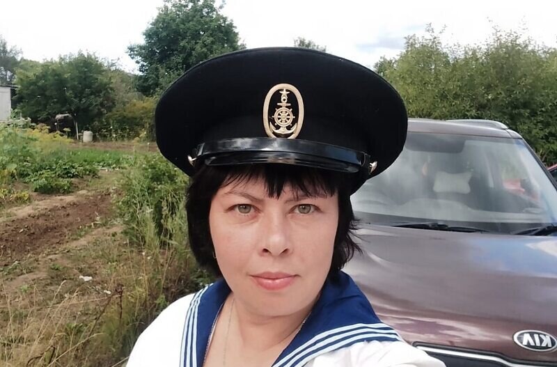 Маргарита