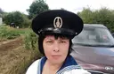 Маргарита