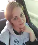 Антония