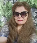 Ната