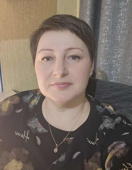 Ирина