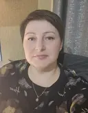 Ирина