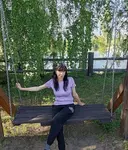 Оксана