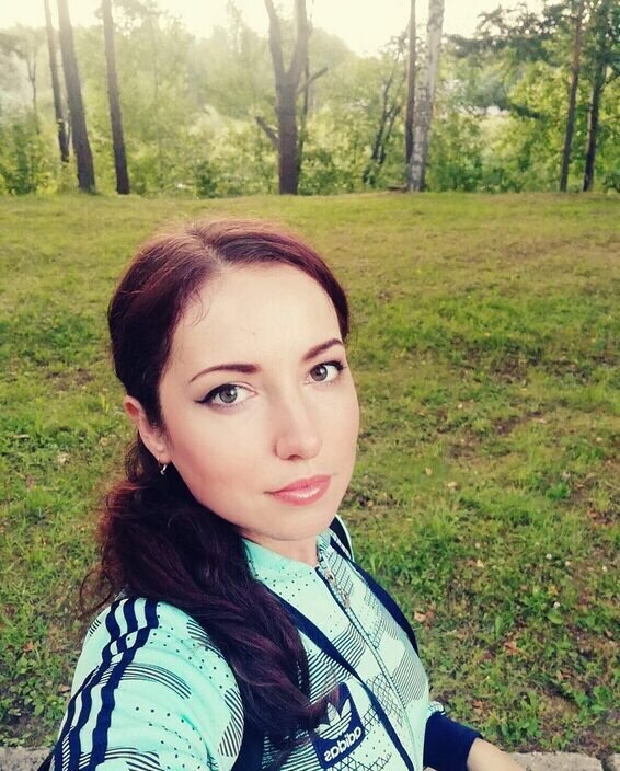 Софья