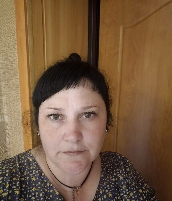 Жанна