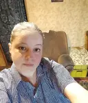 Евгения