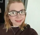 Маргарита
