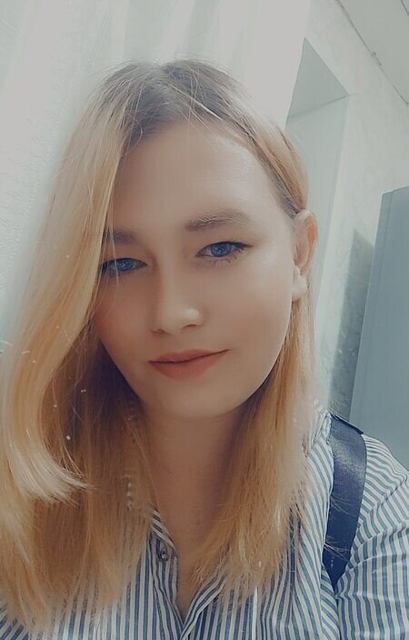 Елена
