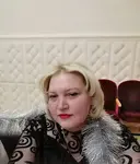Ольга