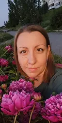 Людмила