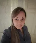 Анастасия
